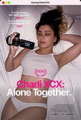 Charli XCX  Alone Together